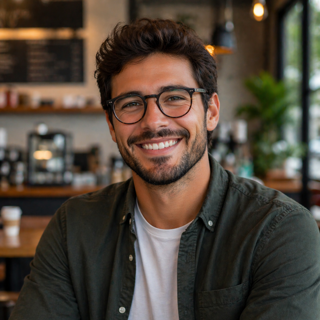 Roberto Sanchez