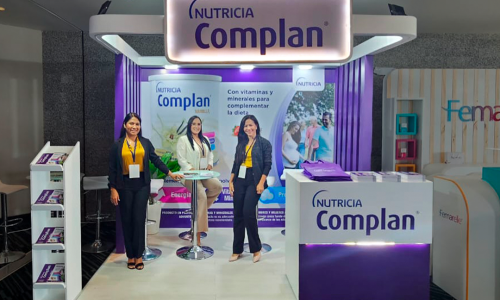 COMPLAN