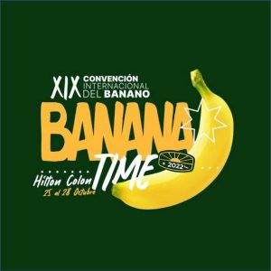 banano convencion